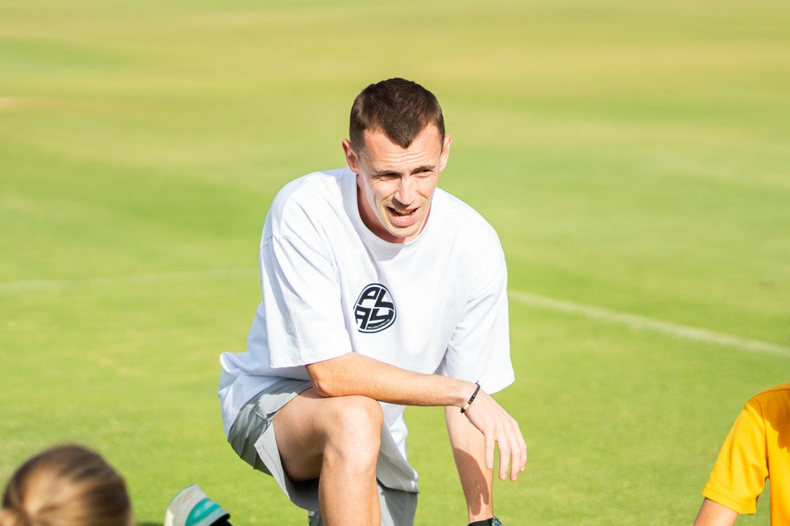 Empowering Students, Empowering Staff: How UPskill is helping