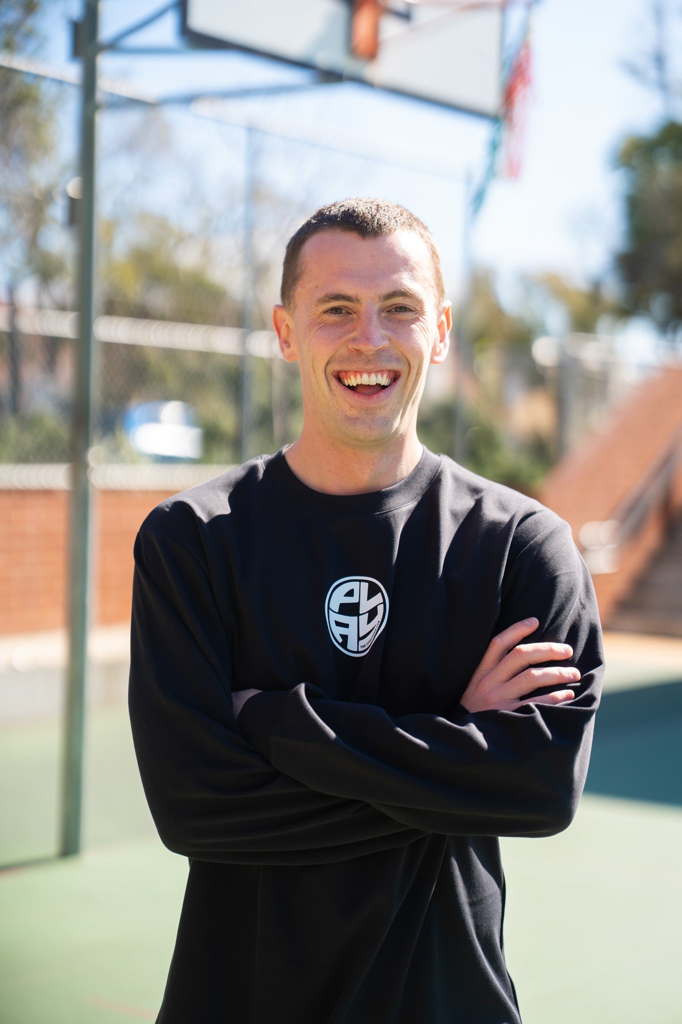 The Coach Developer’s Toolkit: How to Build More Confident, Reflective and Player-Centred Coaches