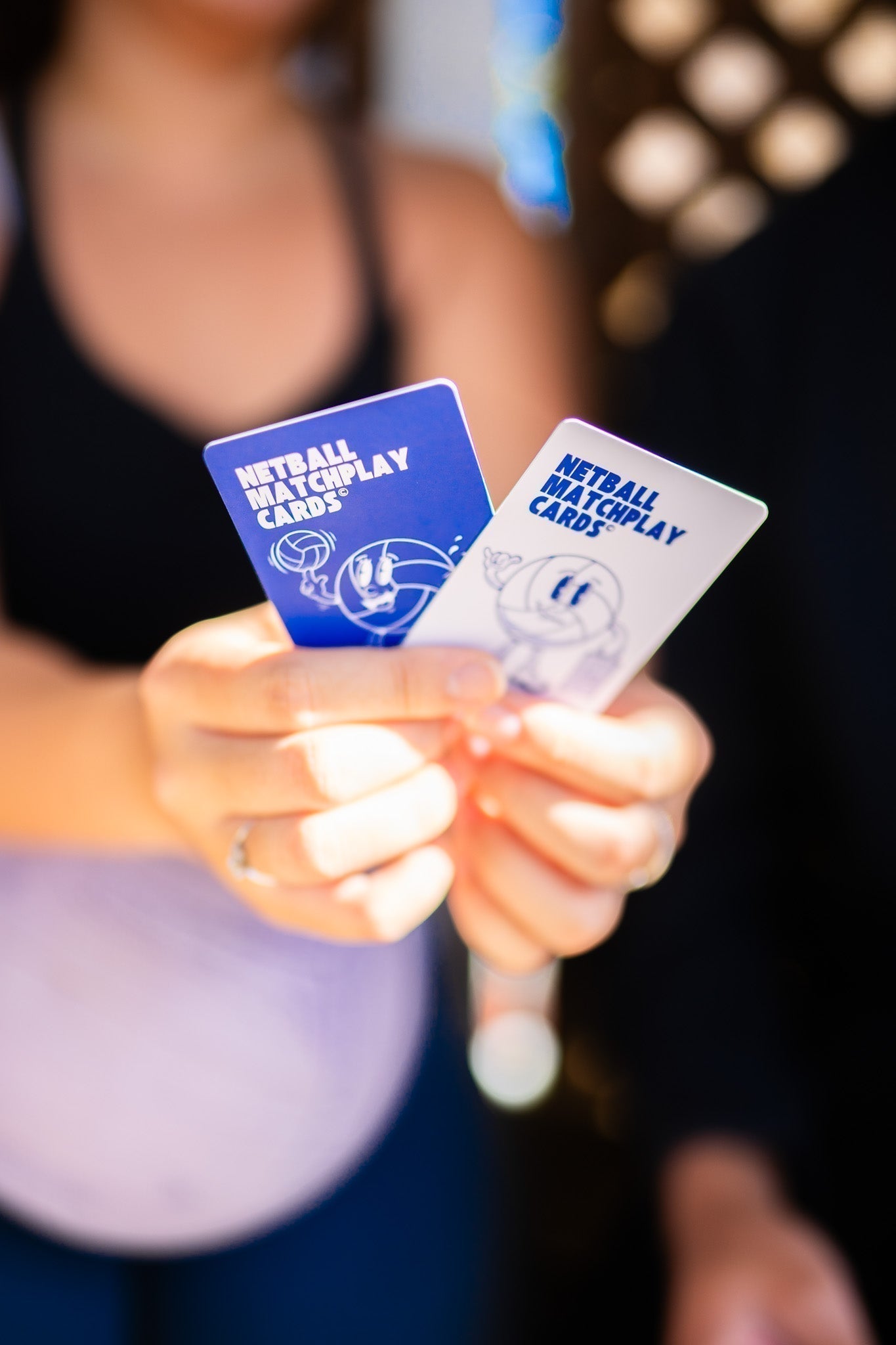 6 things every junior netball coaches needs to know