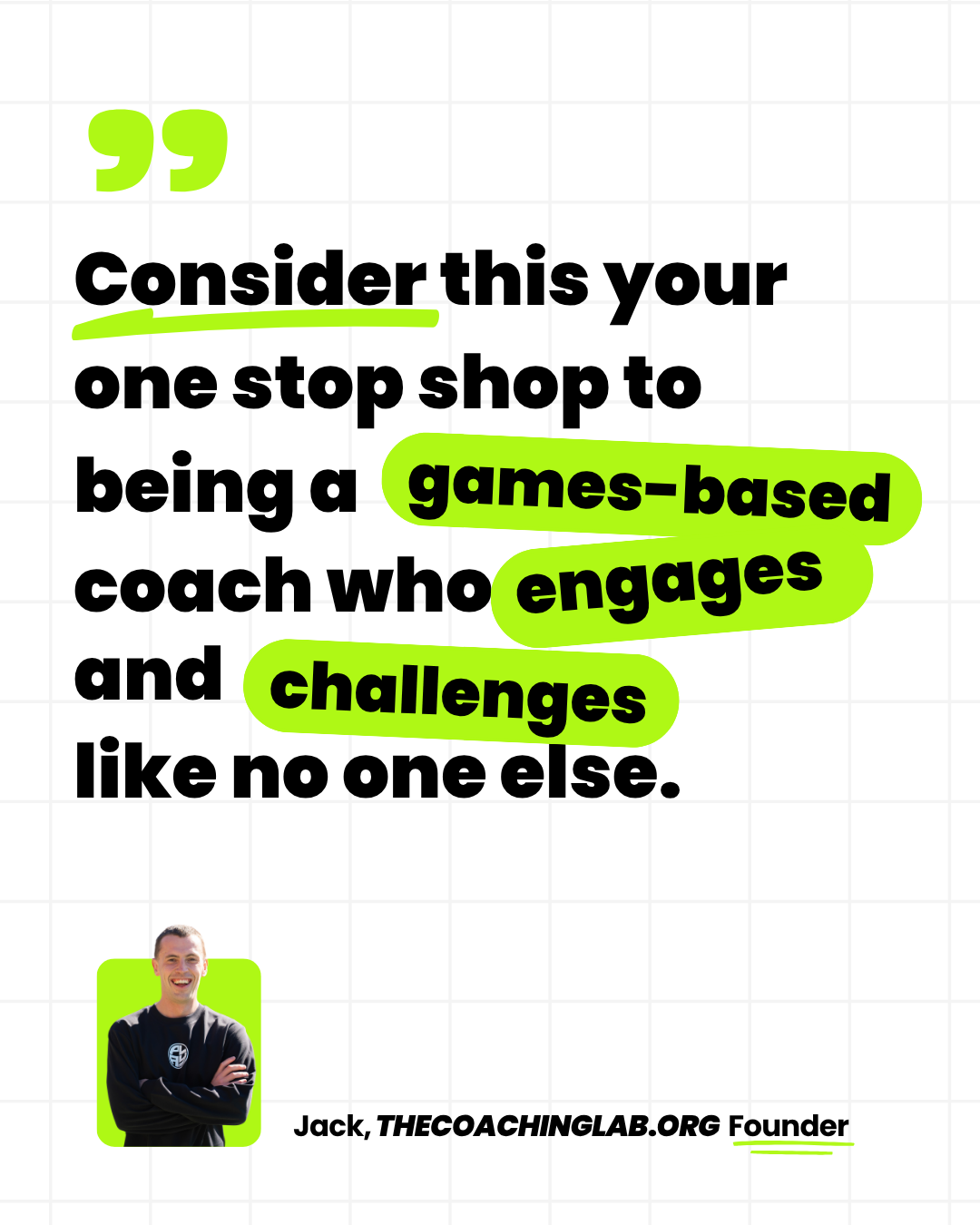 Maximising MatchPlay Cards: Online Course