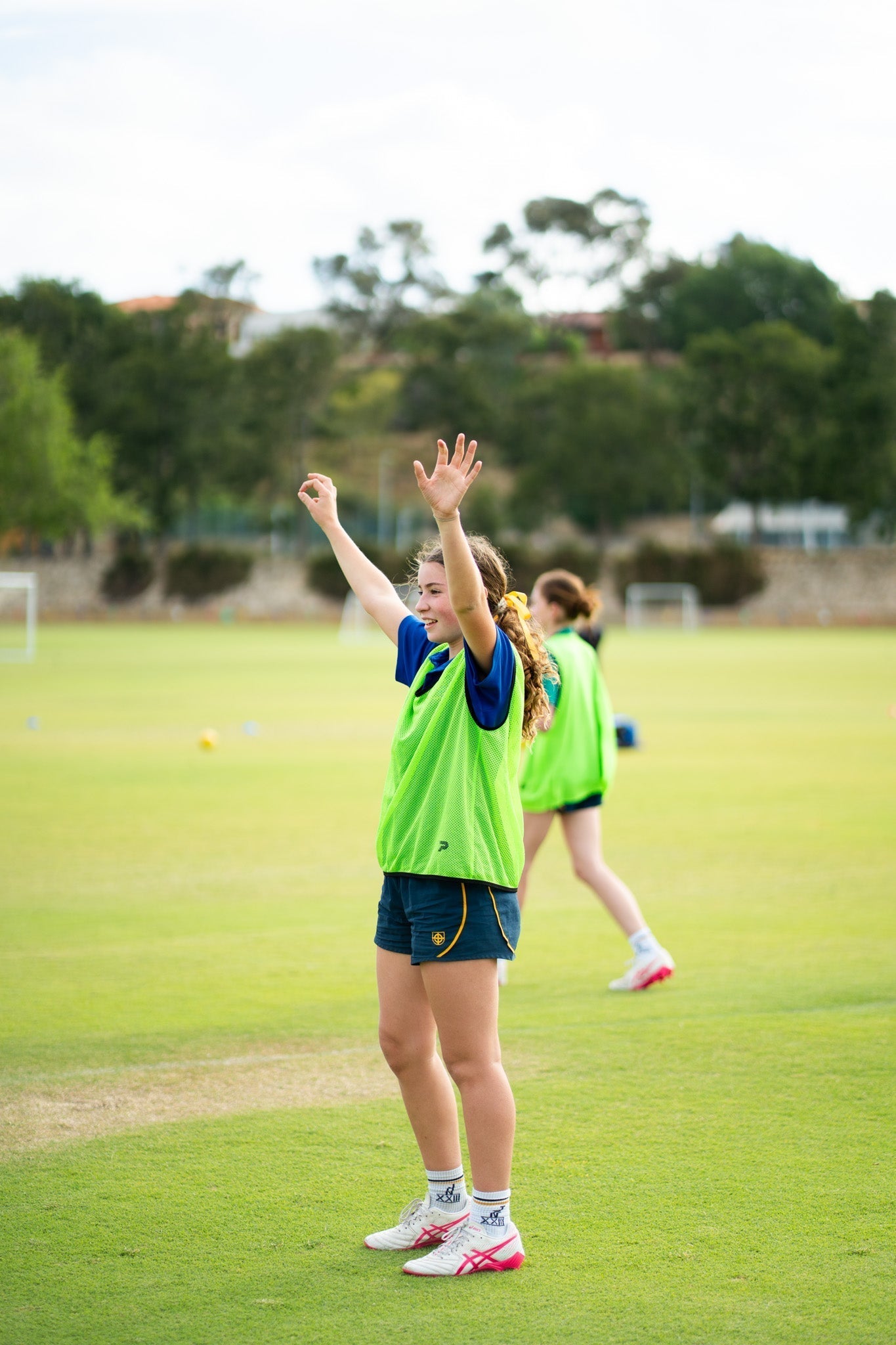 How Heads of Sport Are Using UPskill to Build Stronger and more adaptable sports departments.