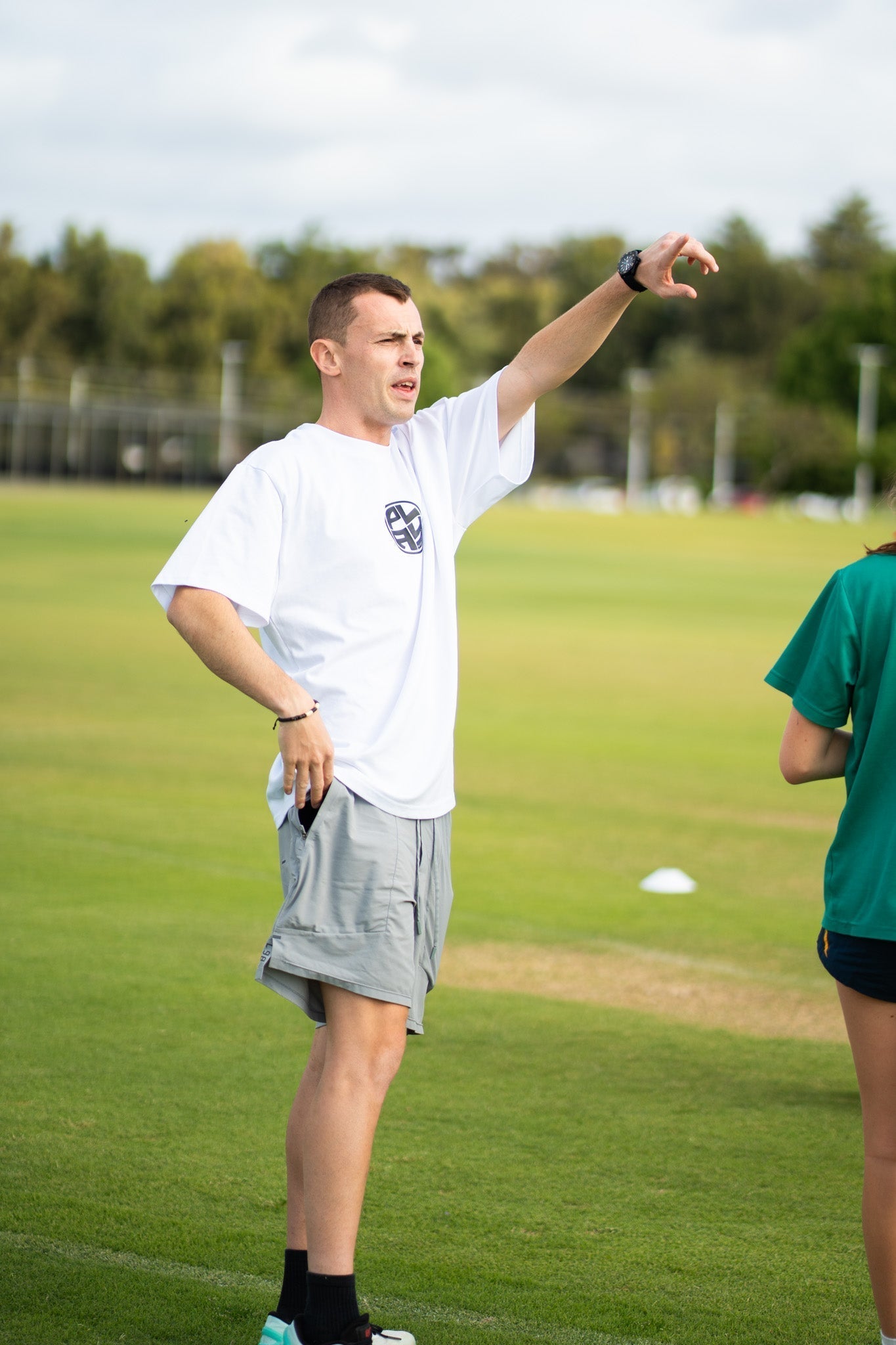 4 ways to help outdated staff delivery