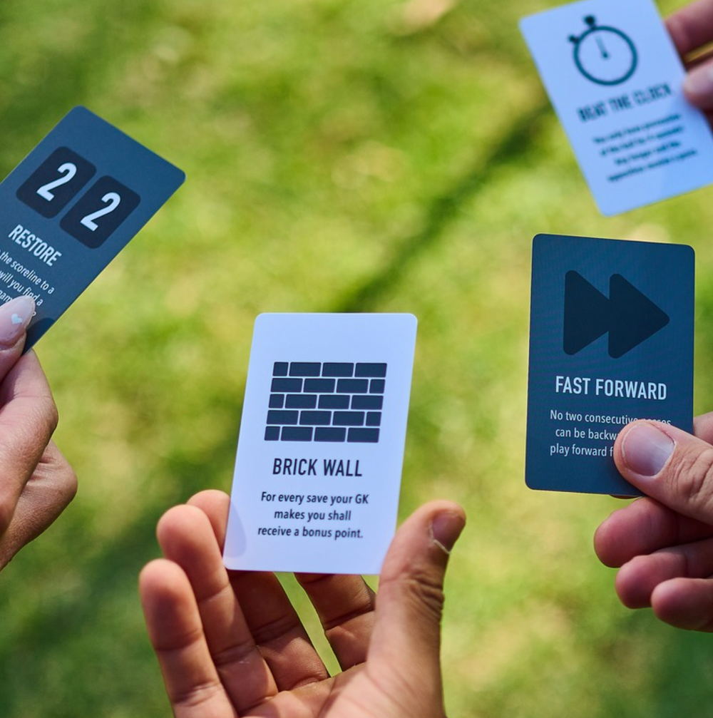 Top 3 ways to engage players in 2024 – THE COACHING LAB