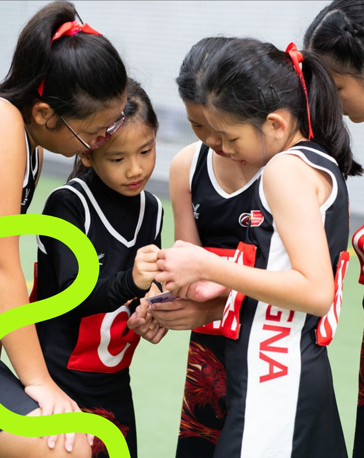 How Heads of Sport Are Using UPskill to Build Stronger and more adaptable sports departments.
