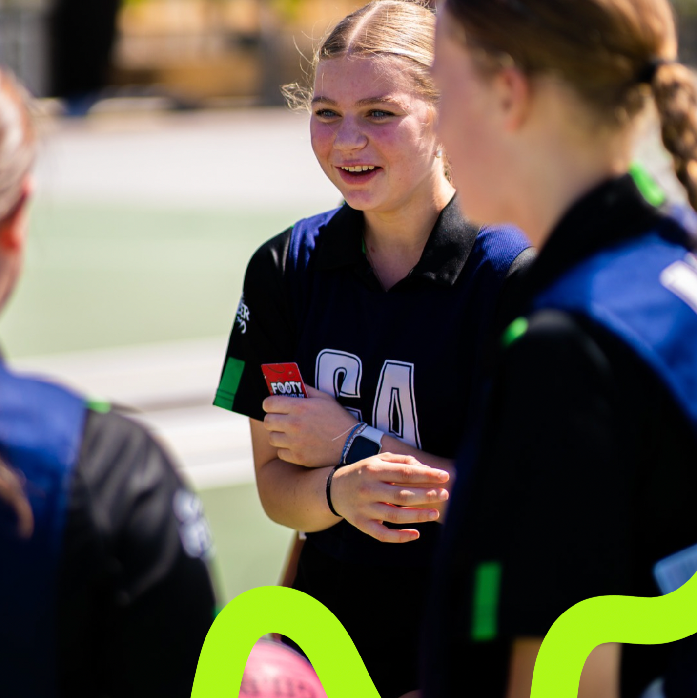 From Drills to Decisions, Transforming Coaching Practice with UPskill