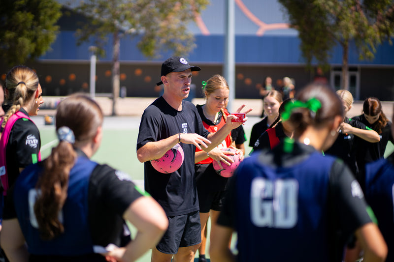 The Coaching Lab | Coach development specialists – THE COACHING LAB
