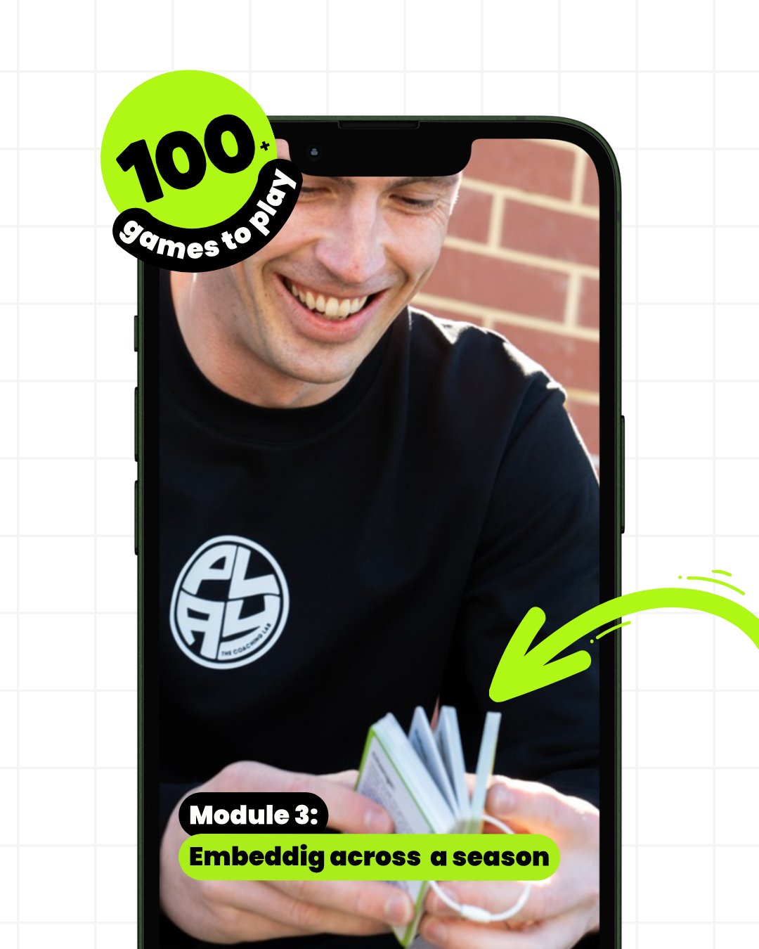 Maximising MatchPlay Cards: Online Course